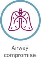 icon_airway_compromise