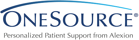 OneSource^TM logo